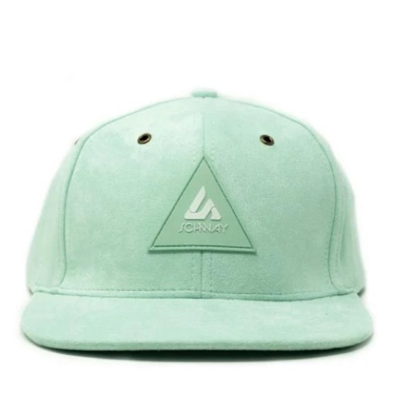 SCHWAY Other - SCHWAY S3 Snap + Stretch